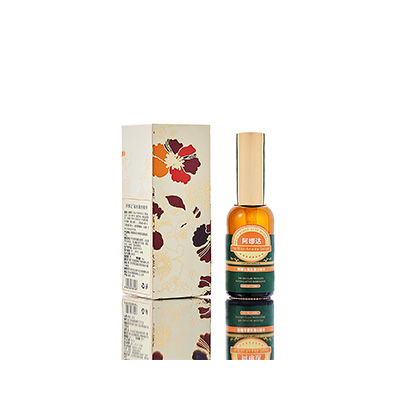 喀什备孕期日常卫生护理精华