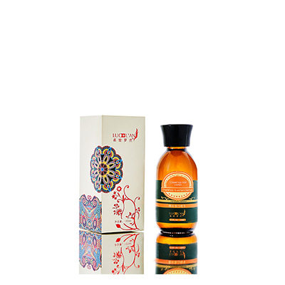 喀什预防妊娠纹.蚕丝修复精华